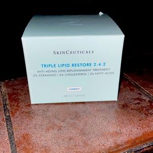 SkinCeuticals Tiple Lipid Restore 2:4:2